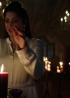 Bestandsnaam=Charmed-Online-dot-nl_Charmed-1x15SwitchesAndStones02418.jpg
Bestandsgrootte=334KiB
Afmetingen = 1280x720
Datum toegevoegd = okt 30, 2019 Charmed-Online-dot-nl_Charmed-1x15SwitchesAndStones02418.jpg