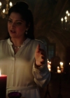 Bestandsnaam=Charmed-Online-dot-nl_Charmed-1x15SwitchesAndStones02419.jpg
Bestandsgrootte=323KiB
Afmetingen = 1280x720
Datum toegevoegd = okt 30, 2019 Charmed-Online-dot-nl_Charmed-1x15SwitchesAndStones02419.jpg