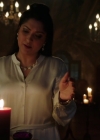 Bestandsnaam=Charmed-Online-dot-nl_Charmed-1x15SwitchesAndStones02420.jpg
Bestandsgrootte=320KiB
Afmetingen = 1280x720
Datum toegevoegd = okt 30, 2019 Charmed-Online-dot-nl_Charmed-1x15SwitchesAndStones02420.jpg