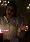 Bestandsnaam=Charmed-Online-dot-nl_Charmed-1x15SwitchesAndStones02421.jpg
Bestandsgrootte=316KiB
Afmetingen = 1280x720
Datum toegevoegd = okt 30, 2019 Charmed-Online-dot-nl_Charmed-1x15SwitchesAndStones02421.jpg