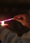 Bestandsnaam=Charmed-Online-dot-nl_Charmed-1x15SwitchesAndStones02422.jpg
Bestandsgrootte=199KiB
Afmetingen = 1280x720
Datum toegevoegd = okt 30, 2019 Charmed-Online-dot-nl_Charmed-1x15SwitchesAndStones02422.jpg