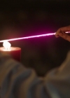 Bestandsnaam=Charmed-Online-dot-nl_Charmed-1x15SwitchesAndStones02423.jpg
Bestandsgrootte=201KiB
Afmetingen = 1280x720
Datum toegevoegd = okt 30, 2019 Charmed-Online-dot-nl_Charmed-1x15SwitchesAndStones02423.jpg