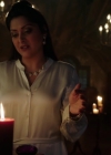 Bestandsnaam=Charmed-Online-dot-nl_Charmed-1x15SwitchesAndStones02424.jpg
Bestandsgrootte=289KiB
Afmetingen = 1280x720
Datum toegevoegd = okt 30, 2019 Charmed-Online-dot-nl_Charmed-1x15SwitchesAndStones02424.jpg