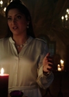 Bestandsnaam=Charmed-Online-dot-nl_Charmed-1x15SwitchesAndStones02425.jpg
Bestandsgrootte=305KiB
Afmetingen = 1280x720
Datum toegevoegd = okt 30, 2019 Charmed-Online-dot-nl_Charmed-1x15SwitchesAndStones02425.jpg
