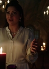 Bestandsnaam=Charmed-Online-dot-nl_Charmed-1x15SwitchesAndStones02426.jpg
Bestandsgrootte=310KiB
Afmetingen = 1280x720
Datum toegevoegd = okt 30, 2019 Charmed-Online-dot-nl_Charmed-1x15SwitchesAndStones02426.jpg