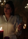 Bestandsnaam=Charmed-Online-dot-nl_Charmed-1x15SwitchesAndStones02427.jpg
Bestandsgrootte=305KiB
Afmetingen = 1280x720
Datum toegevoegd = okt 30, 2019 Charmed-Online-dot-nl_Charmed-1x15SwitchesAndStones02427.jpg