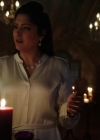 Bestandsnaam=Charmed-Online-dot-nl_Charmed-1x15SwitchesAndStones02428.jpg
Bestandsgrootte=302KiB
Afmetingen = 1280x720
Datum toegevoegd = okt 30, 2019 Charmed-Online-dot-nl_Charmed-1x15SwitchesAndStones02428.jpg