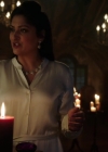 Bestandsnaam=Charmed-Online-dot-nl_Charmed-1x15SwitchesAndStones02429.jpg
Bestandsgrootte=305KiB
Afmetingen = 1280x720
Datum toegevoegd = okt 30, 2019 Charmed-Online-dot-nl_Charmed-1x15SwitchesAndStones02429.jpg