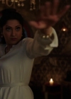 Bestandsnaam=Charmed-Online-dot-nl_Charmed-1x15SwitchesAndStones02430.jpg
Bestandsgrootte=329KiB
Afmetingen = 1280x720
Datum toegevoegd = okt 30, 2019 Charmed-Online-dot-nl_Charmed-1x15SwitchesAndStones02430.jpg