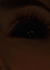 Bestandsnaam=Charmed-Online-dot-nl_Charmed-1x15SwitchesAndStones02432.jpg
Bestandsgrootte=163KiB
Afmetingen = 1280x720
Datum toegevoegd = okt 30, 2019 Charmed-Online-dot-nl_Charmed-1x15SwitchesAndStones02432.jpg