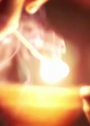 Bestandsnaam=Charmed-Online-dot-nl_Charmed-1x15SwitchesAndStones02433.jpg
Bestandsgrootte=268KiB
Afmetingen = 1280x720
Datum toegevoegd = okt 30, 2019 Charmed-Online-dot-nl_Charmed-1x15SwitchesAndStones02433.jpg