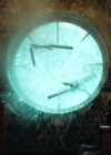 Bestandsnaam=Charmed-Online-dot-nl_Charmed-1x15SwitchesAndStones02434.jpg
Bestandsgrootte=464KiB
Afmetingen = 1280x720
Datum toegevoegd = okt 30, 2019 Charmed-Online-dot-nl_Charmed-1x15SwitchesAndStones02434.jpg