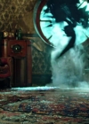Bestandsnaam=Charmed-Online-dot-nl_Charmed-1x15SwitchesAndStones02437.jpg
Bestandsgrootte=515KiB
Afmetingen = 1280x720
Datum toegevoegd = okt 30, 2019 Charmed-Online-dot-nl_Charmed-1x15SwitchesAndStones02437.jpg