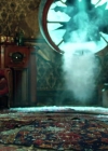 Bestandsnaam=Charmed-Online-dot-nl_Charmed-1x15SwitchesAndStones02438.jpg
Bestandsgrootte=524KiB
Afmetingen = 1280x720
Datum toegevoegd = okt 30, 2019 Charmed-Online-dot-nl_Charmed-1x15SwitchesAndStones02438.jpg