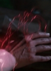 Charmed-Online-dot-nl_Charmed-1x15SwitchesAndStones02443.jpg