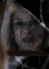Charmed-Online-dot-nl_Charmed-1x15SwitchesAndStones02448.jpg