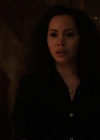 Charmed-Online-dot-nl_Charmed-1x15SwitchesAndStones02451.jpg