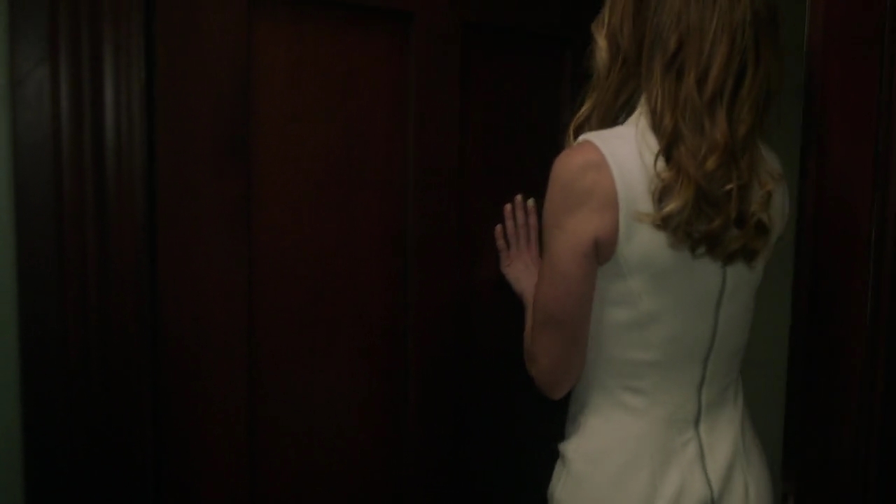 Charmed-Online-dot-nl_Charmed-1x16MementoMori00018.jpg