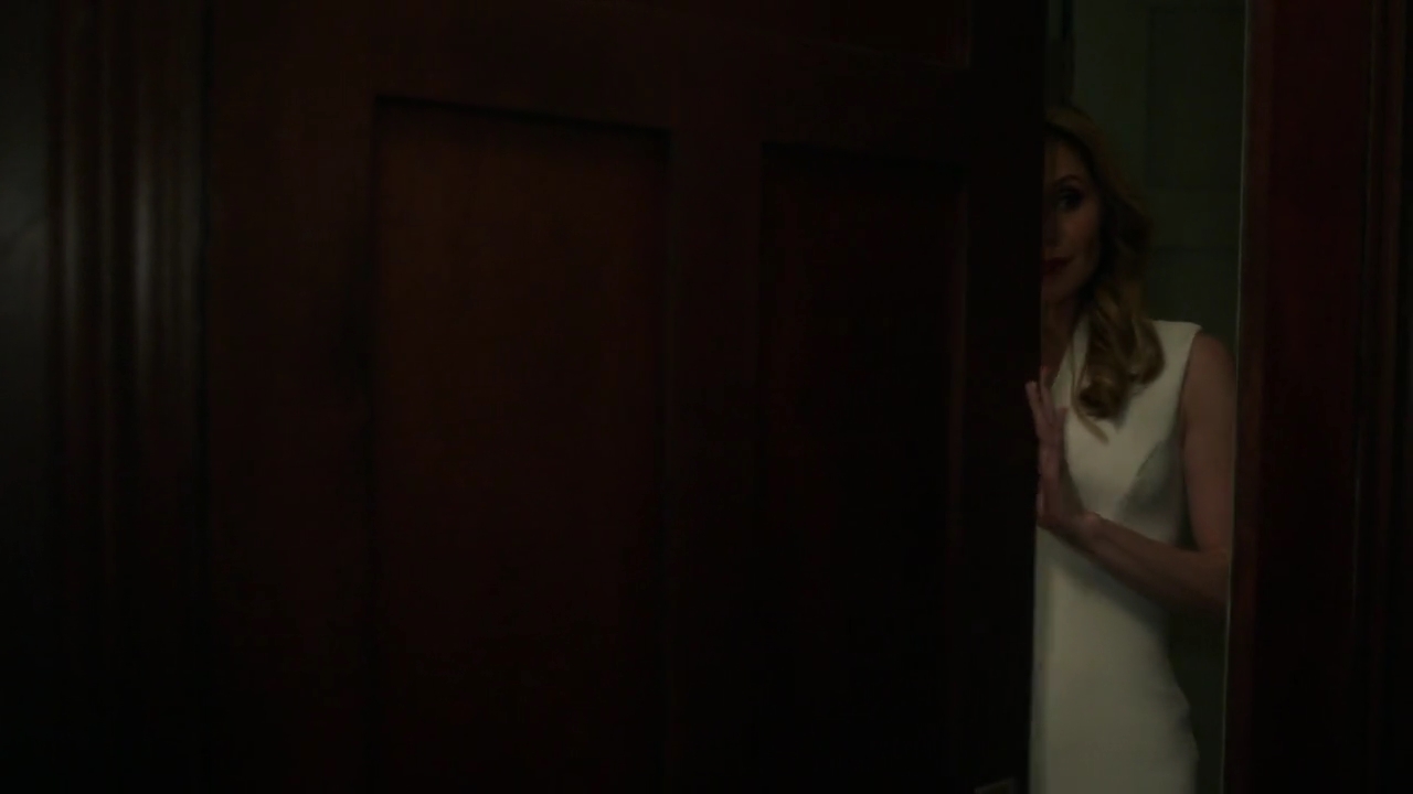 Charmed-Online-dot-nl_Charmed-1x16MementoMori00021.jpg