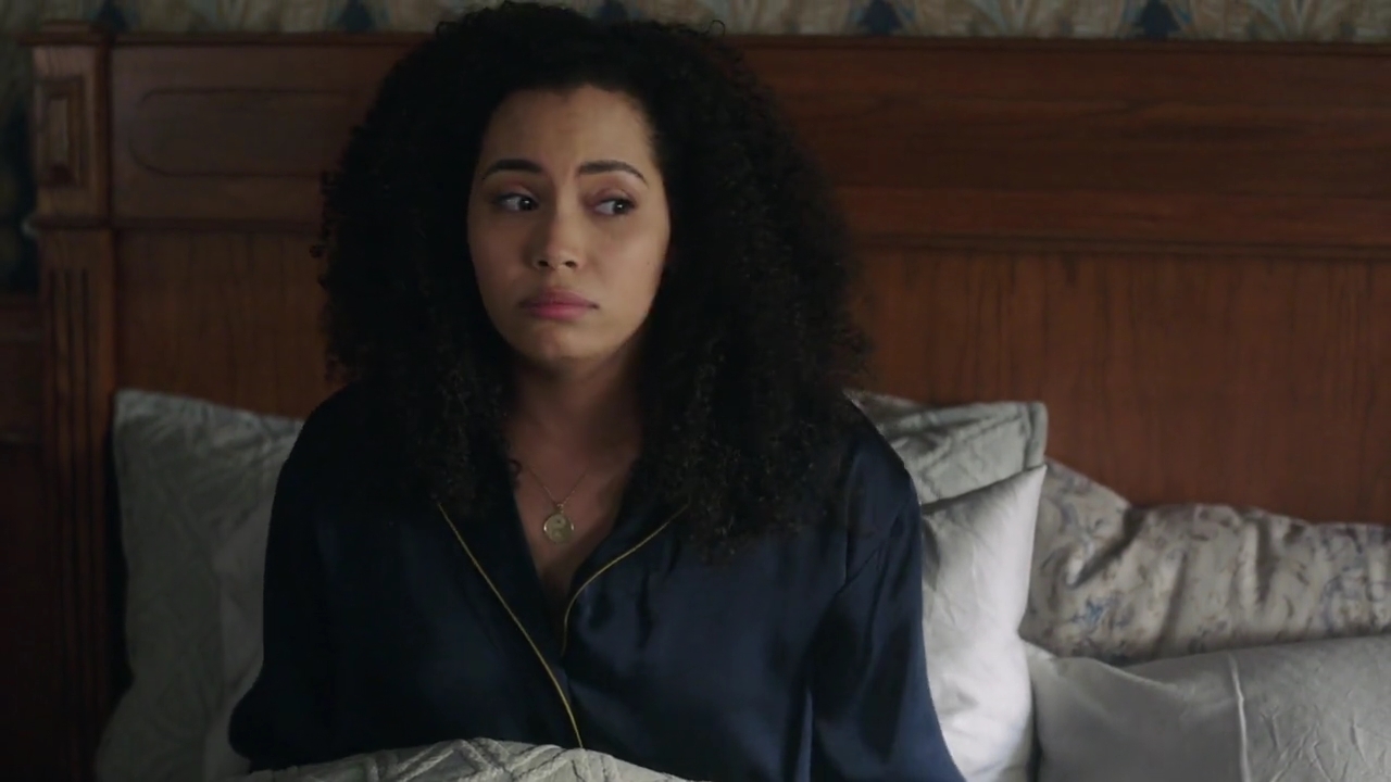 Charmed-Online-dot-nl_Charmed-1x16MementoMori00037.jpg