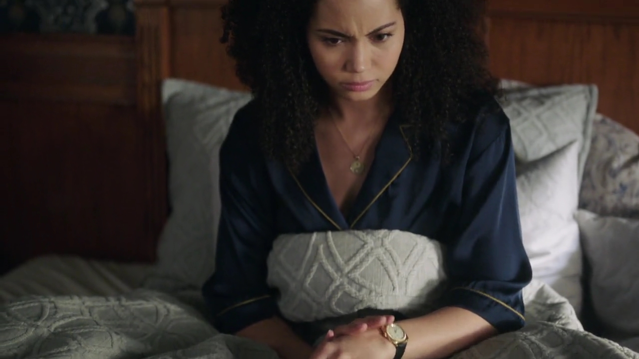 Charmed-Online-dot-nl_Charmed-1x16MementoMori00042.jpg