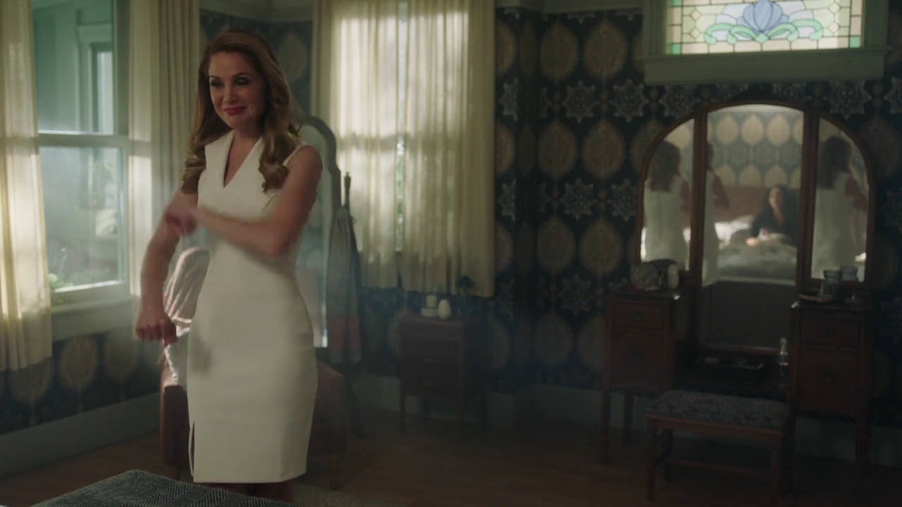 Charmed-Online-dot-nl_Charmed-1x16MementoMori00044.jpg