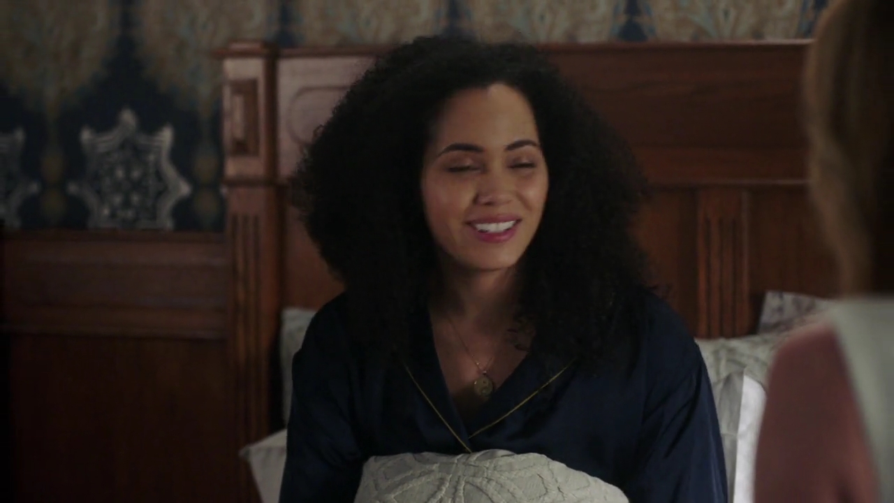 Charmed-Online-dot-nl_Charmed-1x16MementoMori00056.jpg