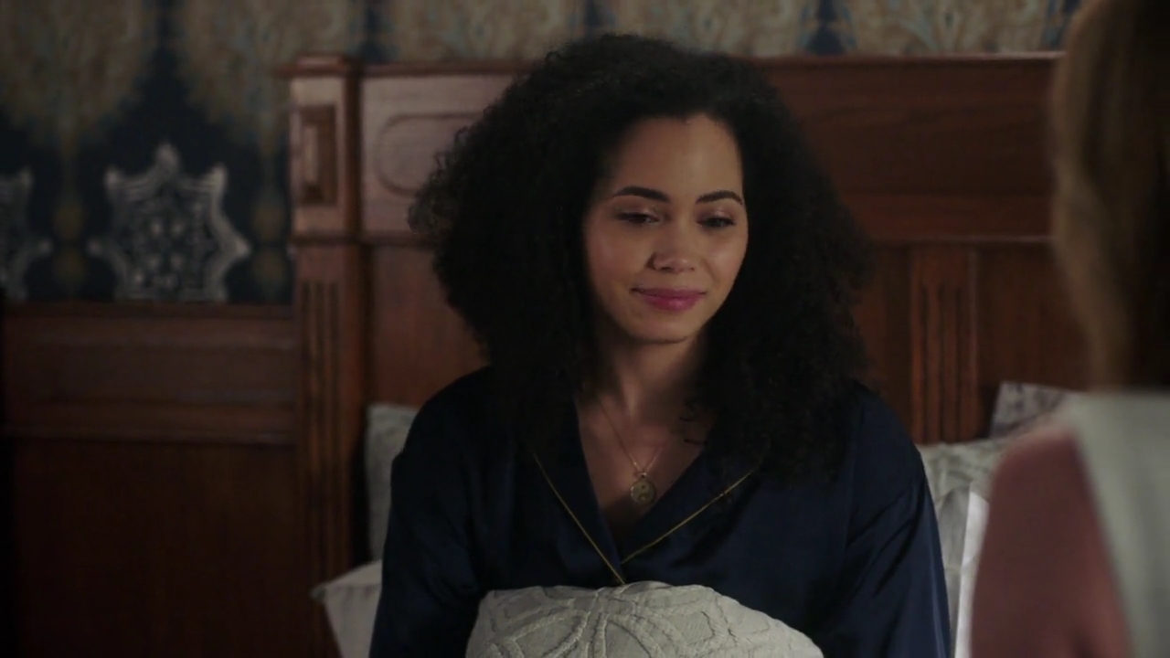 Charmed-Online-dot-nl_Charmed-1x16MementoMori00057.jpg