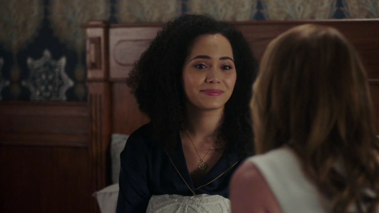 Charmed-Online-dot-nl_Charmed-1x16MementoMori00066.jpg