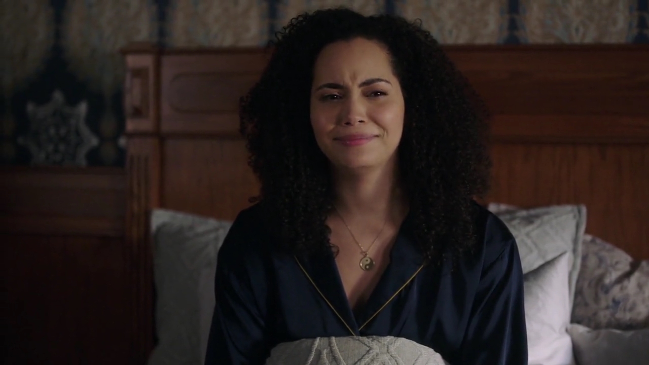 Charmed-Online-dot-nl_Charmed-1x16MementoMori00074.jpg