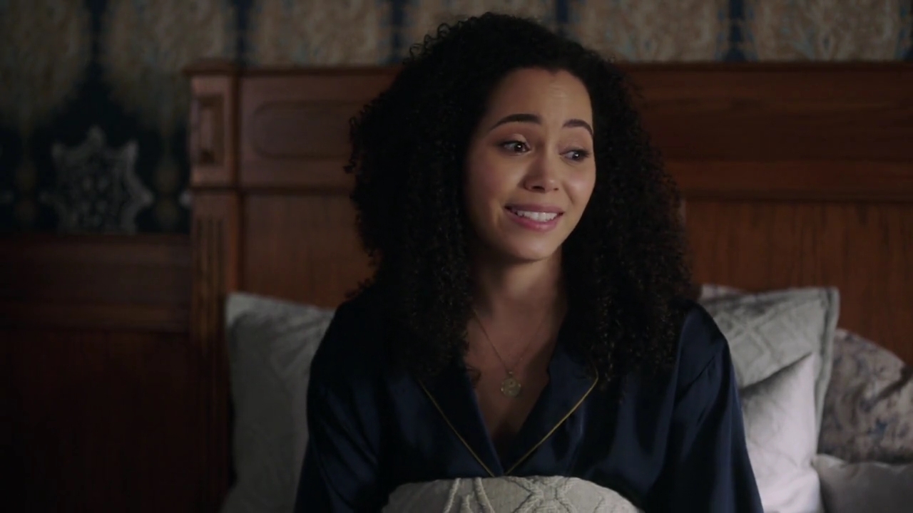 Charmed-Online-dot-nl_Charmed-1x16MementoMori00079.jpg