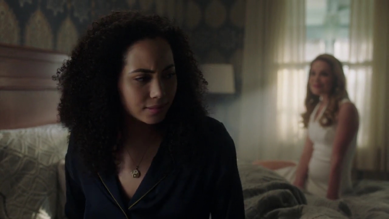Charmed-Online-dot-nl_Charmed-1x16MementoMori00085.jpg