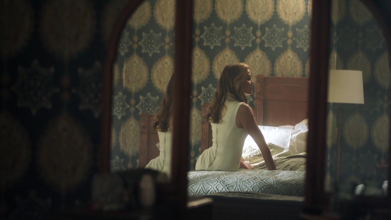 Charmed-Online-dot-nl_Charmed-1x16MementoMori00092.jpg