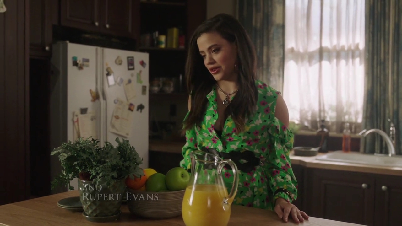Charmed-Online-dot-nl_Charmed-1x16MementoMori00120.jpg
