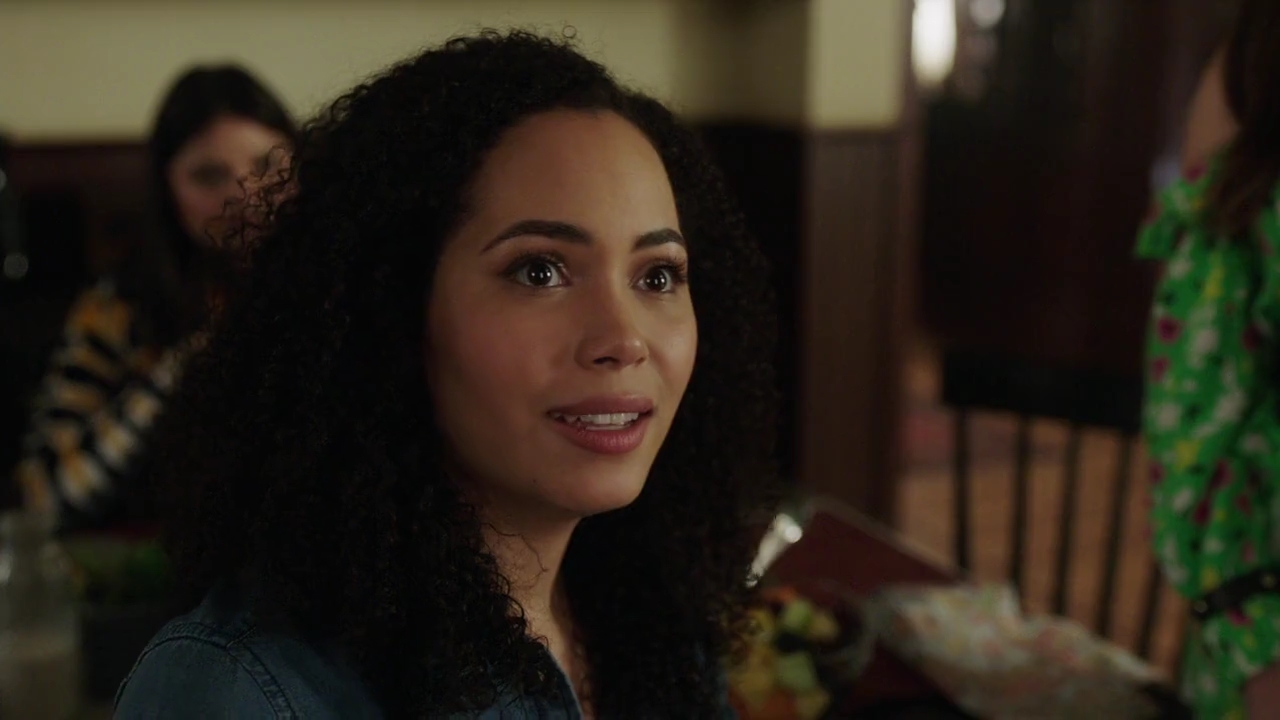 Charmed-Online-dot-nl_Charmed-1x16MementoMori00156.jpg