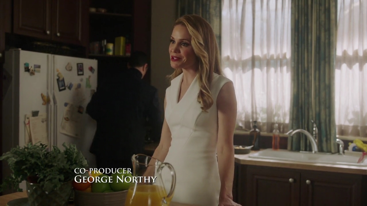Charmed-Online-dot-nl_Charmed-1x16MementoMori00164.jpg