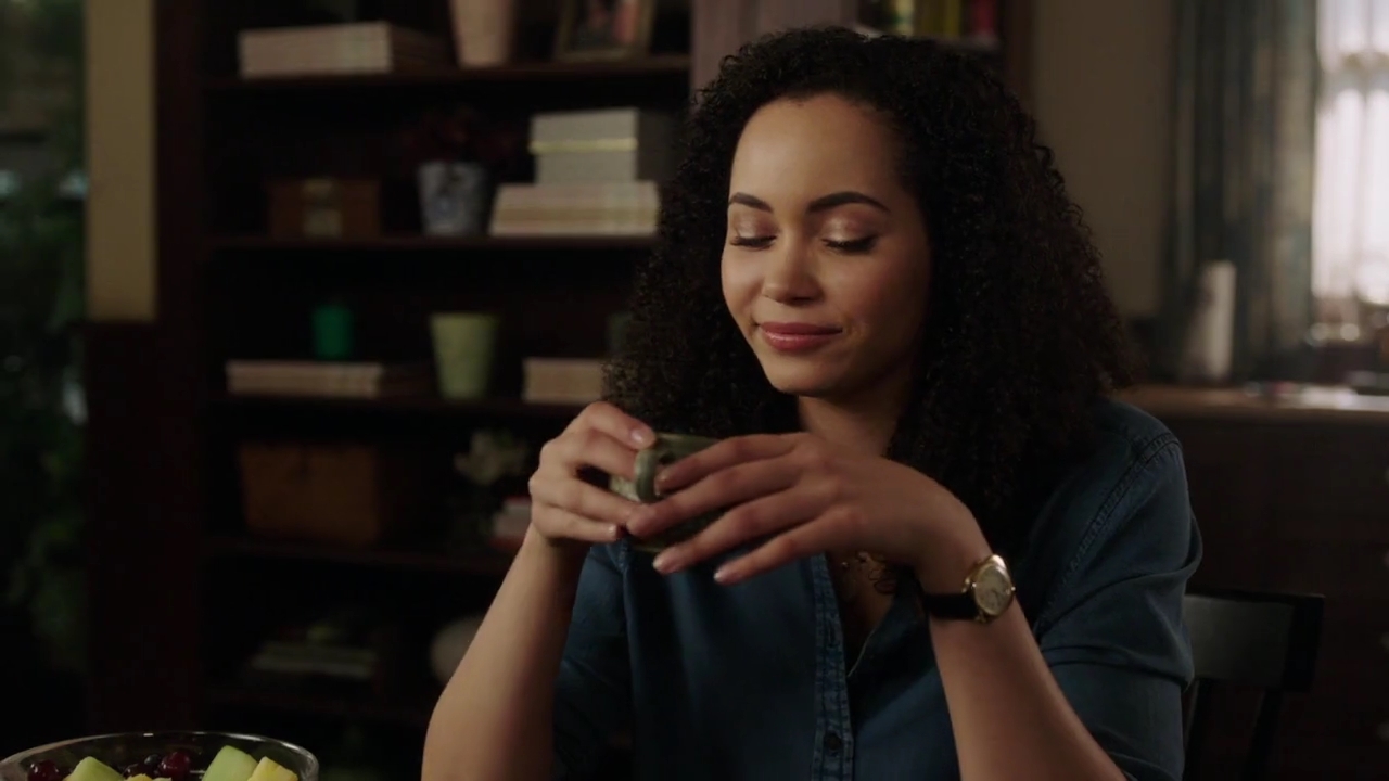 Charmed-Online-dot-nl_Charmed-1x16MementoMori00193.jpg