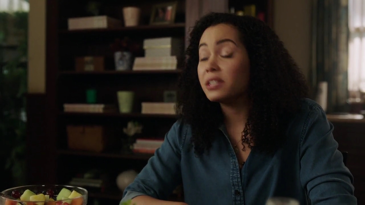 Charmed-Online-dot-nl_Charmed-1x16MementoMori00210.jpg