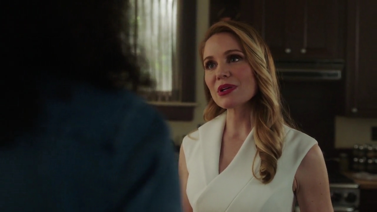 Charmed-Online-dot-nl_Charmed-1x16MementoMori00221.jpg