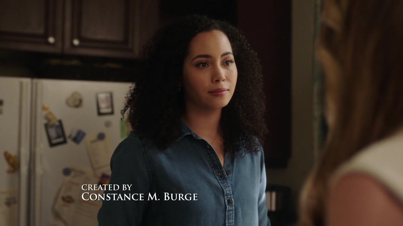 Charmed-Online-dot-nl_Charmed-1x16MementoMori00222.jpg