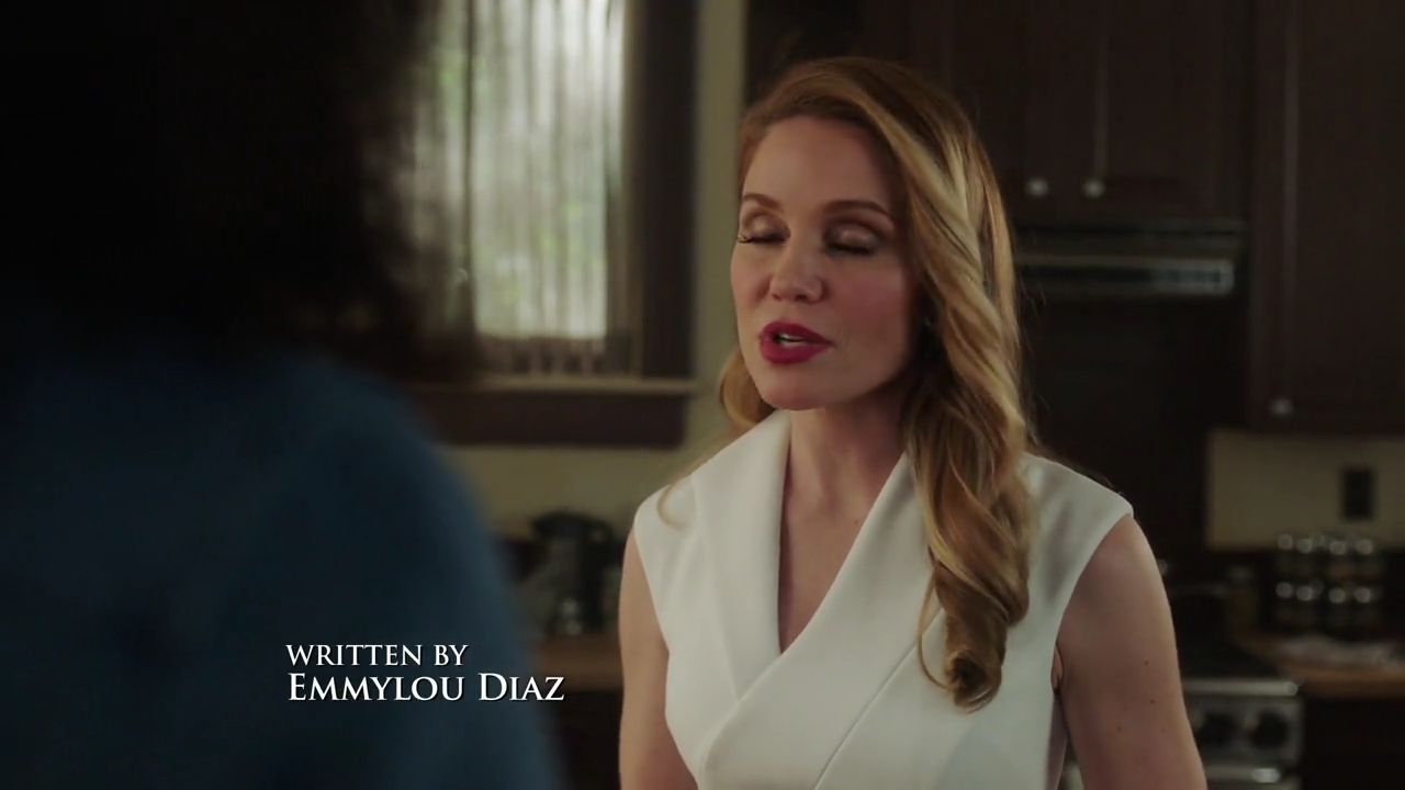 Charmed-Online-dot-nl_Charmed-1x16MementoMori00227.jpg