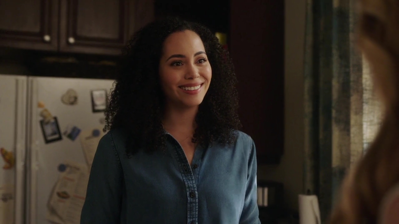 Charmed-Online-dot-nl_Charmed-1x16MementoMori00231.jpg