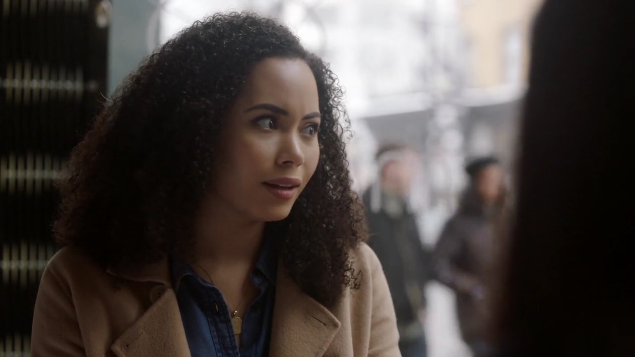 Charmed-Online-dot-nl_Charmed-1x16MementoMori00255.jpg