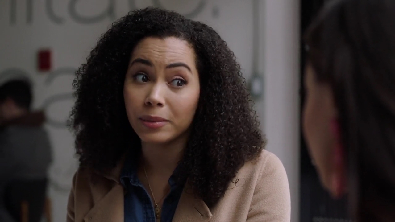 Charmed-Online-dot-nl_Charmed-1x16MementoMori00261.jpg