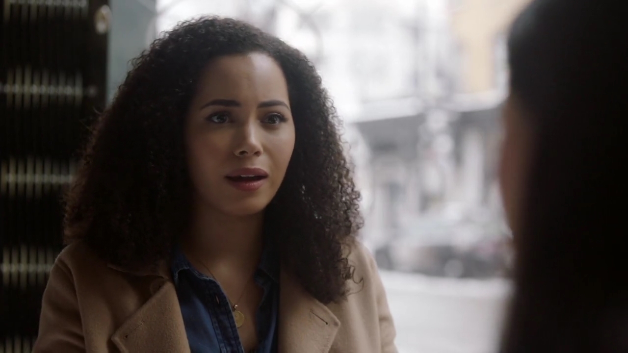 Charmed-Online-dot-nl_Charmed-1x16MementoMori00272.jpg