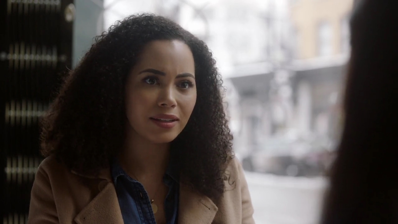Charmed-Online-dot-nl_Charmed-1x16MementoMori00277.jpg