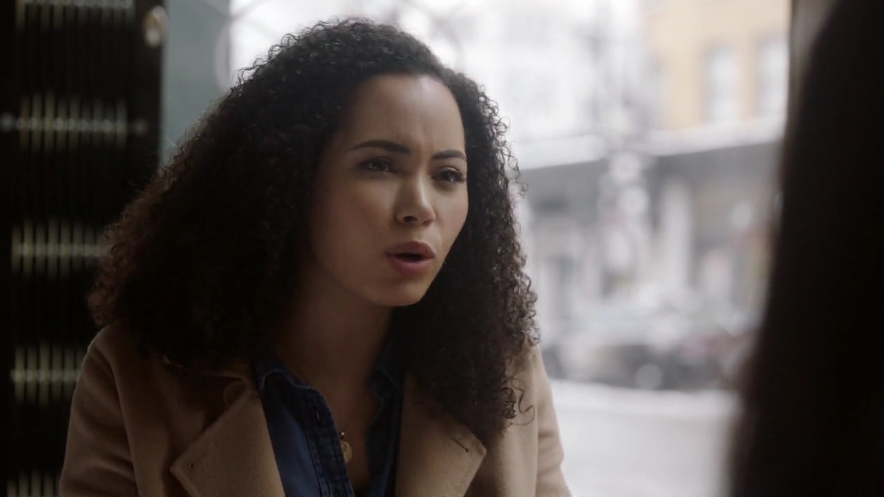 Charmed-Online-dot-nl_Charmed-1x16MementoMori00281.jpg