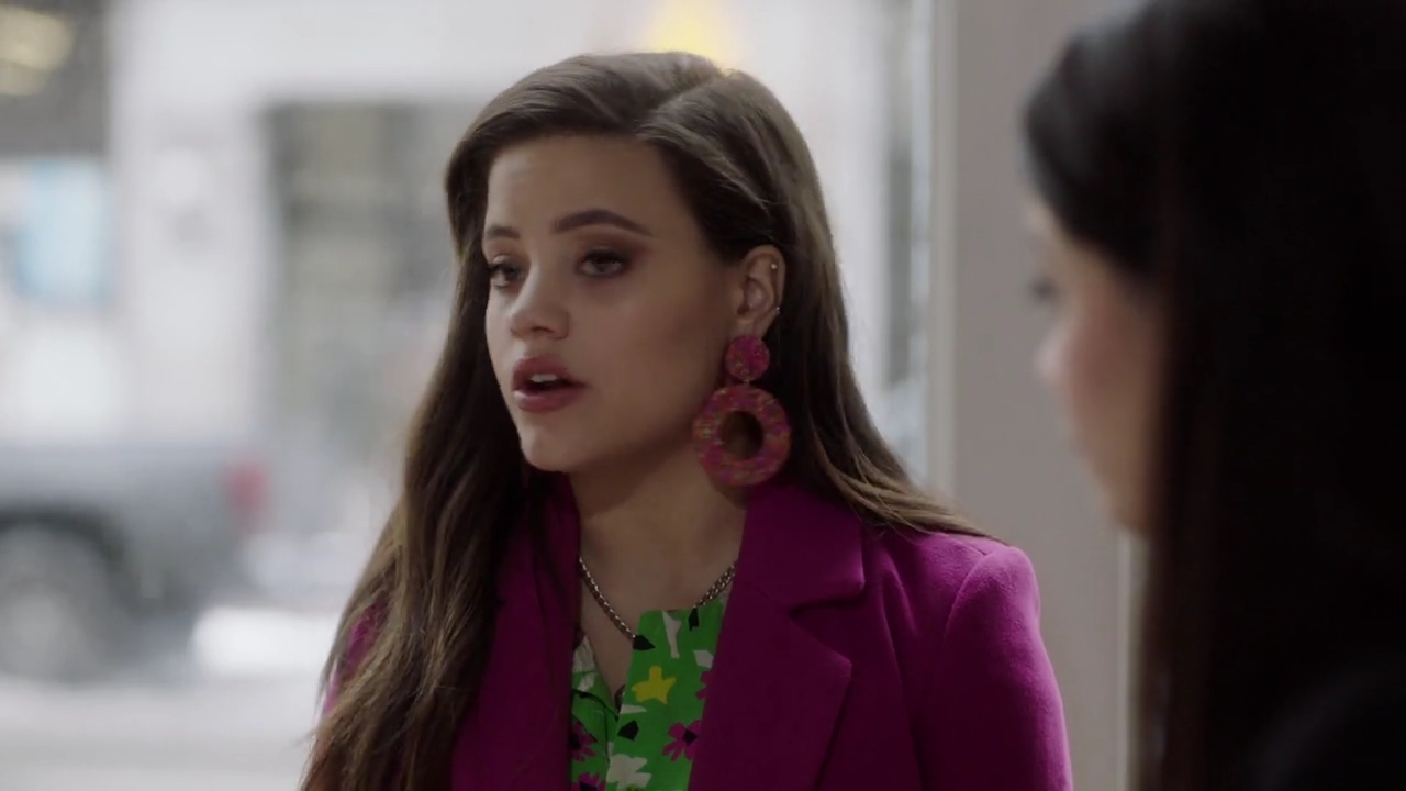 Charmed-Online-dot-nl_Charmed-1x16MementoMori00288.jpg