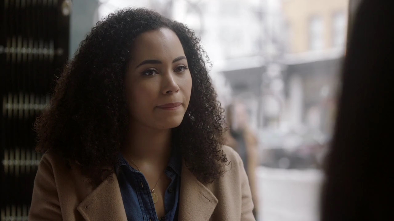 Charmed-Online-dot-nl_Charmed-1x16MementoMori00295.jpg