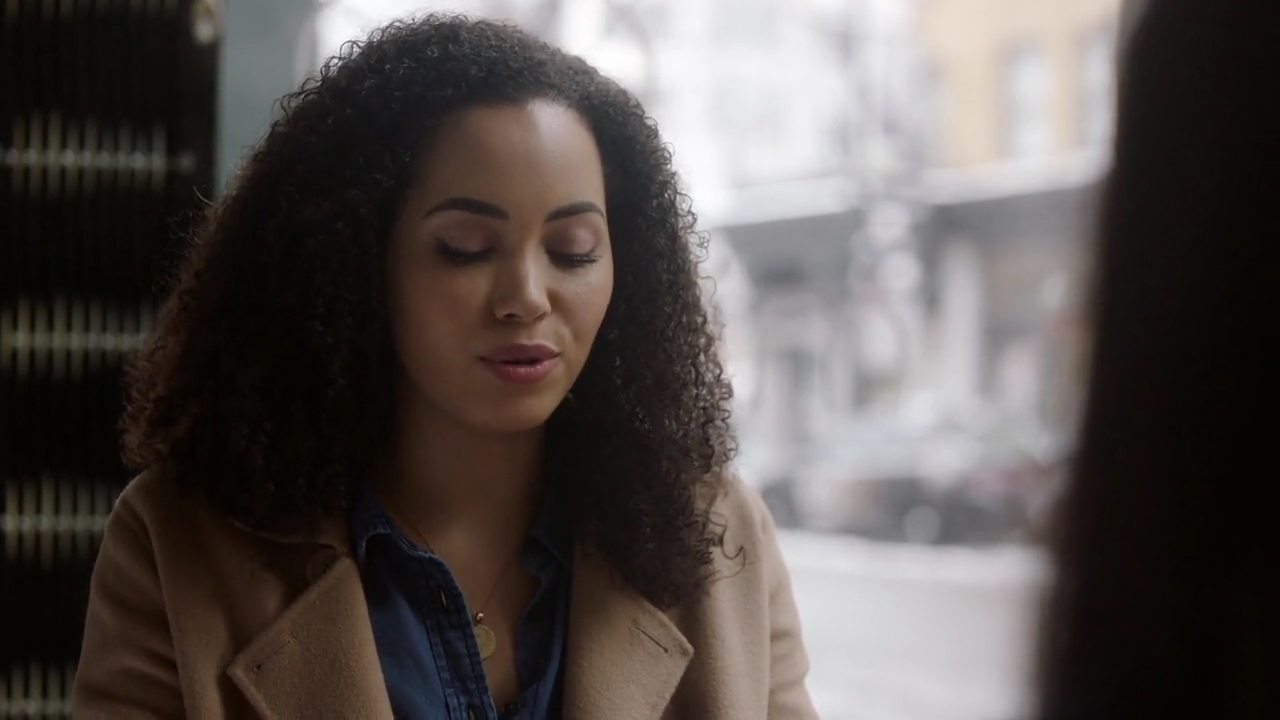 Charmed-Online-dot-nl_Charmed-1x16MementoMori00298.jpg
